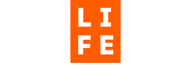 Utility Safety Partners